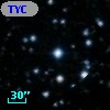 TYC 1073-730-1