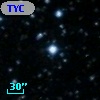 TYC 1073-734-1