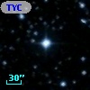 TYC 1073-773-1