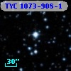 TYC 1073-908-1