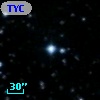 TYC 1073-1016-1