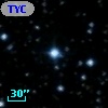 TYC 1073-1030-1