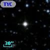 TYC 1073-1062-1
