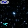 TYC 1073-1071-1