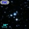 TYC 1073-1135-1