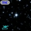 TYC 1073-1262-1