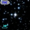 TYC 1073-1415-1