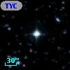 TYC 1073-1496-1