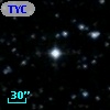 TYC 1073-1510-1