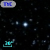 TYC 1073-1589-1