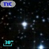 TYC 1073-1773-1