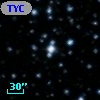 TYC 1073-1948-1