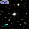 TYC 1073-1975-1