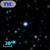 TYC 1073-1984-1