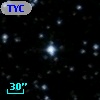 TYC 1074-51-1