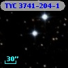 TYC 3741-204-1