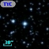 TYC 1074-70-1