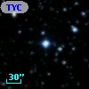 TYC 1074-84-1