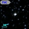 TYC 1074-152-1