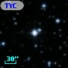 TYC 1074-188-1