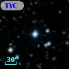 TYC 1074-207-1