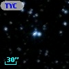 TYC 1074-238-1