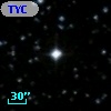TYC 1074-241-1