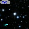 TYC 1074-279-1