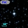 TYC 1074-394-1