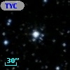 TYC 1074-582-1