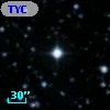 TYC 1074-608-1