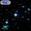 TYC 1074-620-1