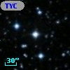 TYC 1074-621-1