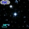 TYC 1074-715-1