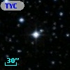 TYC 1074-730-1