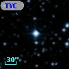 TYC 1074-753-1