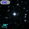 TYC 1074-861-1
