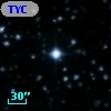 TYC 1074-920-1