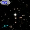 TYC 1074-952-1