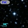 TYC 1074-999-1