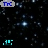 TYC 1074-1017-1