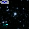 TYC 1074-1084-1