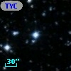 TYC 1074-1214-1