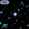 TYC 1074-1249-1