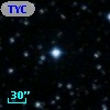 TYC 1074-1256-1