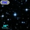 TYC 1074-1293-1