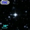 TYC 1074-1347-1