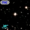 TYC 1074-1396-1