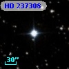 HD 237308