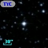 TYC 1074-1458-1